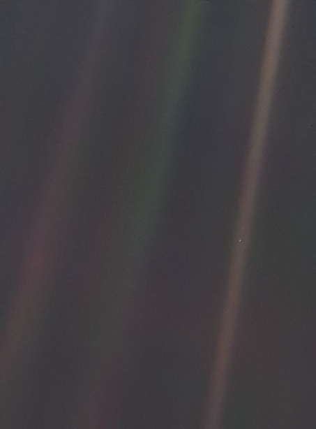 Pale_Blue_Dot