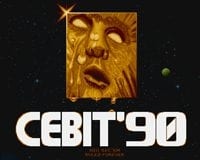delta_cebit90_thumb[1]