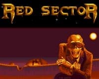 delta_followme_thumb[1]