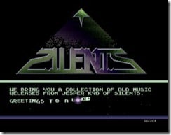 guzzler_1_thumb