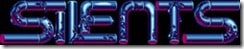 guzzler_3_thumb