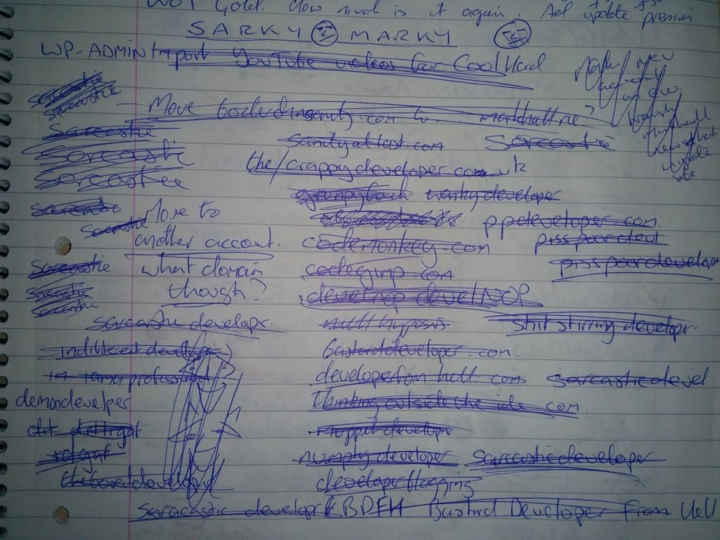 20140918_141840_Android