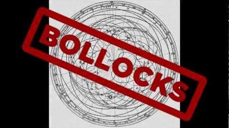 Testing Geocentrism – Part 3