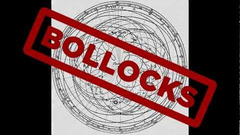 Testing Geocentrism – Part 5
