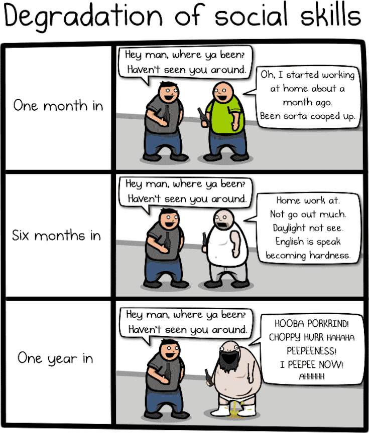 oatmeal-social-skills.png