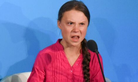 Fucknuts