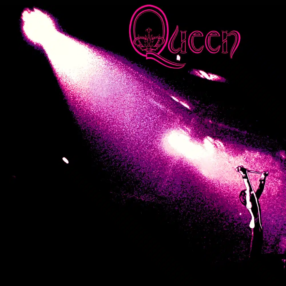 Queen 1 Remaster – Toxic money grab, please just stop