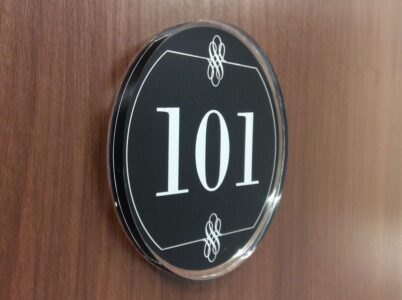 Room 101