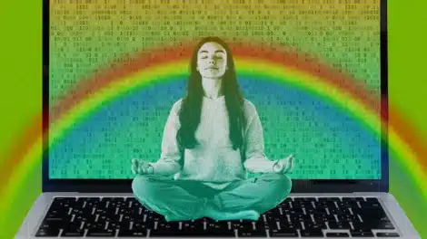 The Folly of Vibe Coding: When AI Does the Thinking for You