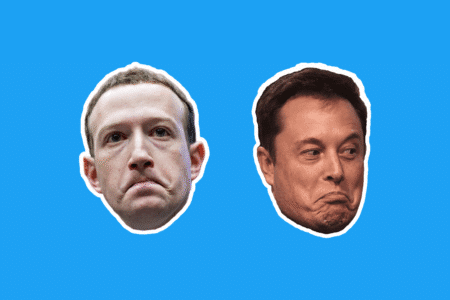 Logging Off: How Ditching Twitter and Facebook Saved My Sanity (and Why Social Media Might Just End Civilization)